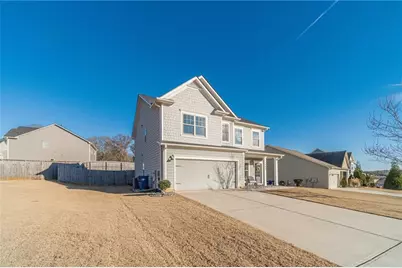 2147 Massey Lane, Winder, GA 30680 - Photo 2