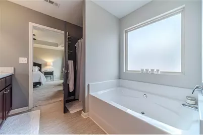 2147 Massey Lane, Winder, GA 30680 - Photo 26