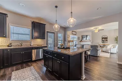 2147 Massey Lane, Winder, GA 30680 - Photo 16