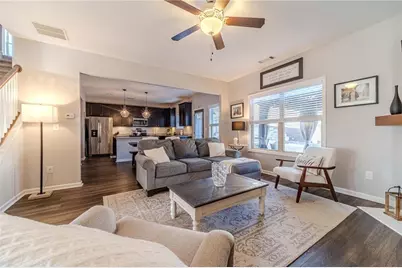 2147 Massey Lane, Winder, GA 30680 - Photo 10