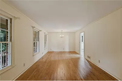3969 Briaridge Circle, Atlanta, GA 30340 - Photo 12
