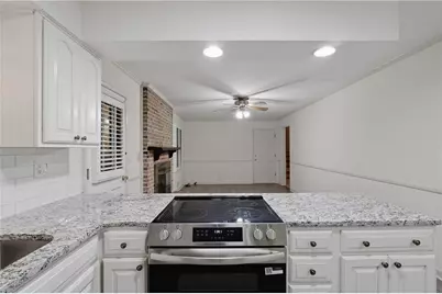 3969 Briaridge Circle, Atlanta, GA 30340 - Photo 10
