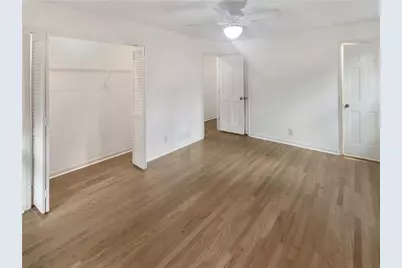 3969 Briaridge Circle, Atlanta, GA 30340 - Photo 4