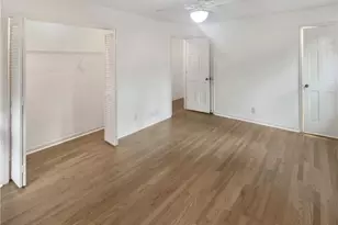 3969 Briaridge Cir, Atlanta, GA 30340 - Photo 4