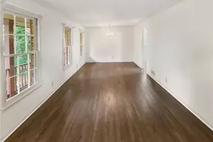 3969 Briaridge Cir, Atlanta, GA 30340 - Photo 22