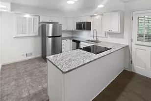 3969 Briaridge Cir, Atlanta, GA 30340 - Photo 18