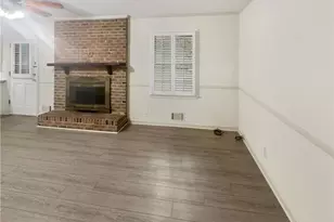 3969 Briaridge Cir, Atlanta, GA 30340 - Photo 20