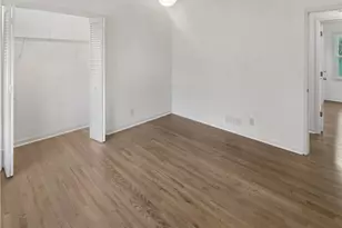 3969 Briaridge Cir, Atlanta, GA 30340 - Photo 10