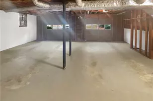 3969 Briaridge Cir, Atlanta, GA 30340 - Photo 6