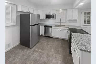 3969 Briaridge Circle, Atlanta, GA 30340 - Photo 2