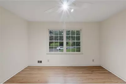 3969 Briaridge Circle, Atlanta, GA 30340 - Photo 18