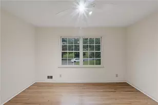 3969 Briaridge Cir, Atlanta, GA 30340 - Photo 18