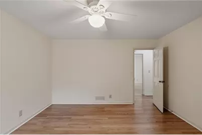 3969 Briaridge Circle, Atlanta, GA 30340 - Photo 4