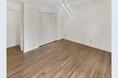 3969 Briaridge Circle, Atlanta, GA 30340 - Photo 12