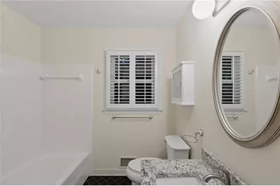 3969 Briaridge Circle, Atlanta, GA 30340 - Photo 20