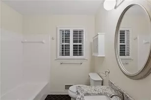 3969 Briaridge Cir, Atlanta, GA 30340 - Photo 20