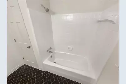 3969 Briaridge Circle, Atlanta, GA 30340 - Photo 8