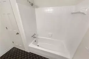 3969 Briaridge Cir, Atlanta, GA 30340 - Photo 8