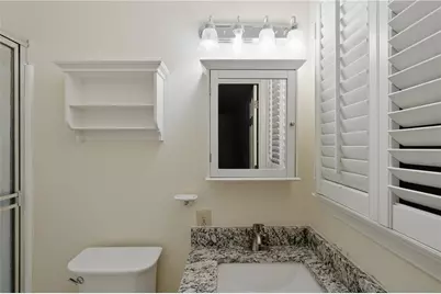 3969 Briaridge Circle, Atlanta, GA 30340 - Photo 6