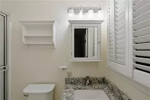 3969 Briaridge Cir, Atlanta, GA 30340 - Photo 6