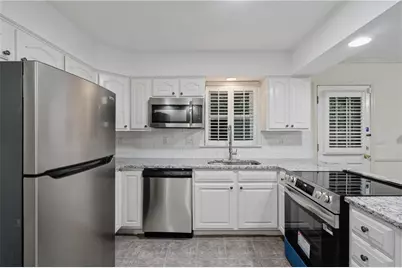 3969 Briaridge Circle, Atlanta, GA 30340 - Photo 2