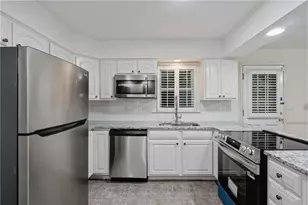 3969 Briaridge Cir, Atlanta, GA 30340 - Photo 2