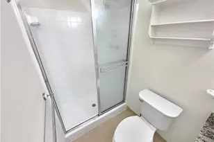 3969 Briaridge Cir, Atlanta, GA 30340 - Photo 14