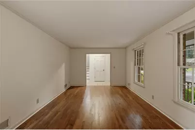 3969 Briaridge Circle, Atlanta, GA 30340 - Photo 14