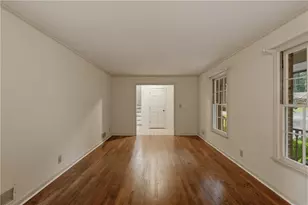 3969 Briaridge Cir, Atlanta, GA 30340 - Photo 14