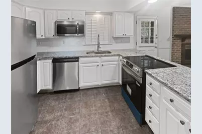 3969 Briaridge Circle, Atlanta, GA 30340 - Photo 16