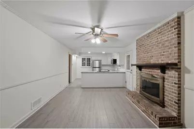 3969 Briaridge Circle, Atlanta, GA 30340 - Photo 8