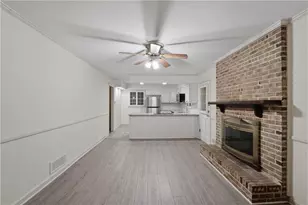 3969 Briaridge Cir, Atlanta, GA 30340 - Photo 8