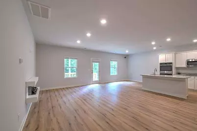 132 Post Oak Drive, Jackson, GA 30233 - Photo 12