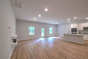 132 Post Oak Dr, Jackson, GA 30233 - Photo 12