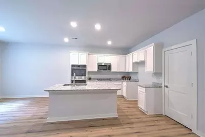 132 Post Oak Drive, Jackson, GA 30233 - Photo 18