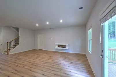 132 Post Oak Drive, Jackson, GA 30233 - Photo 10