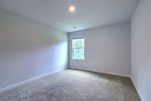 132 Post Oak Dr, Jackson, GA 30233 - Photo 30