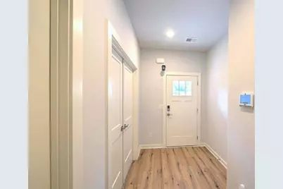 132 Post Oak Drive, Jackson, GA 30233 - Photo 1