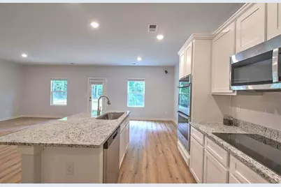 132 Post Oak Drive, Jackson, GA 30233 - Photo 20