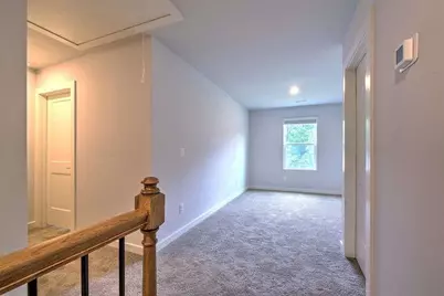 132 Post Oak Drive, Jackson, GA 30233 - Photo 34