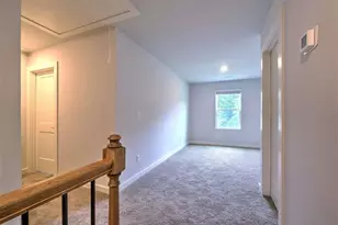 132 Post Oak Dr, Jackson, GA 30233 - Photo 34