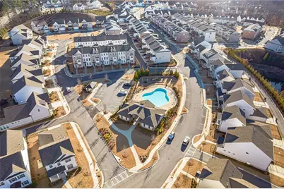 1691 Wellborn Walk, Suwanee, GA 30024 - Photo 38