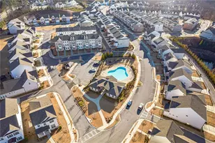 1691 Wellborn Walk, Suwanee, GA 30024 - Photo 38