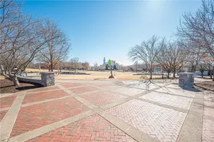 1691 Wellborn Walk, Suwanee, GA 30024 - Photo 58