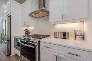 1691 Wellborn Walk, Suwanee, GA 30024 - Photo 12