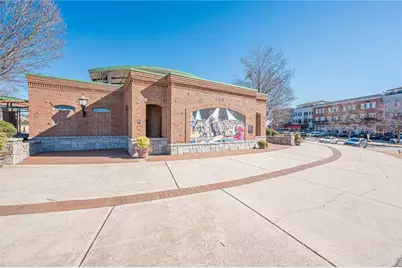 1691 Wellborn Walk, Suwanee, GA 30024 - Photo 46