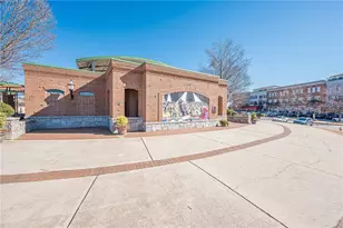 1691 Wellborn Walk, Suwanee, GA 30024 - Photo 46