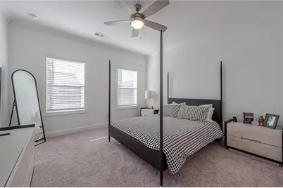 1691 Wellborn Walk, Suwanee, GA 30024 - Photo 26