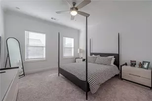 1691 Wellborn Walk, Suwanee, GA 30024 - Photo 26