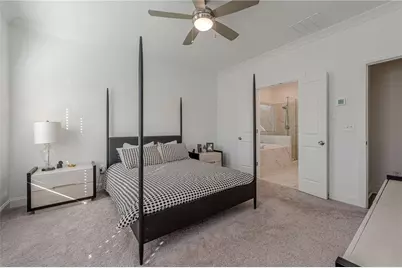 1691 Wellborn Walk, Suwanee, GA 30024 - Photo 20